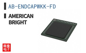 AB-ENDCAPWKK-FD ͼƬ